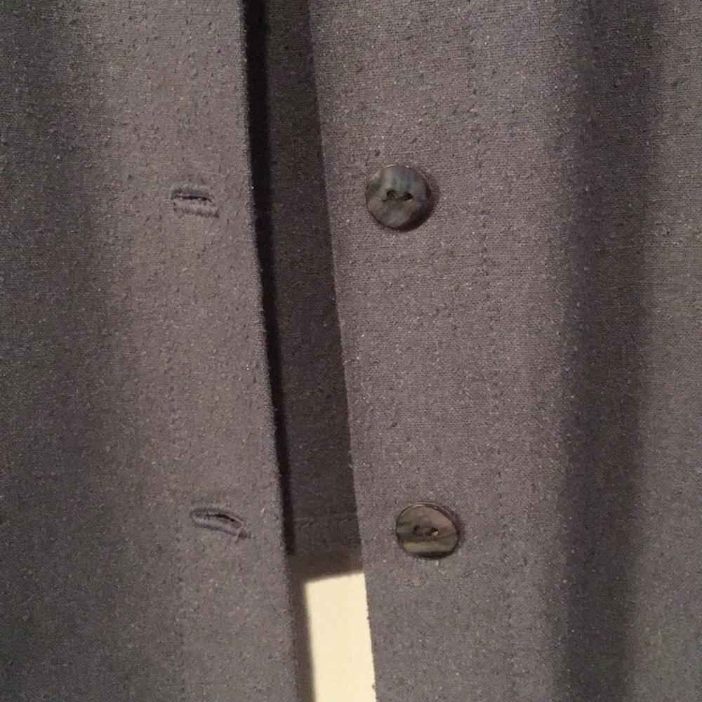 Jacket - Picture 3 of 7